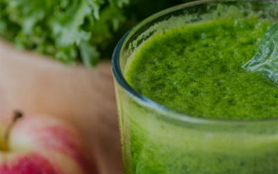 Maglio Produce Bets Big on Organic Juice