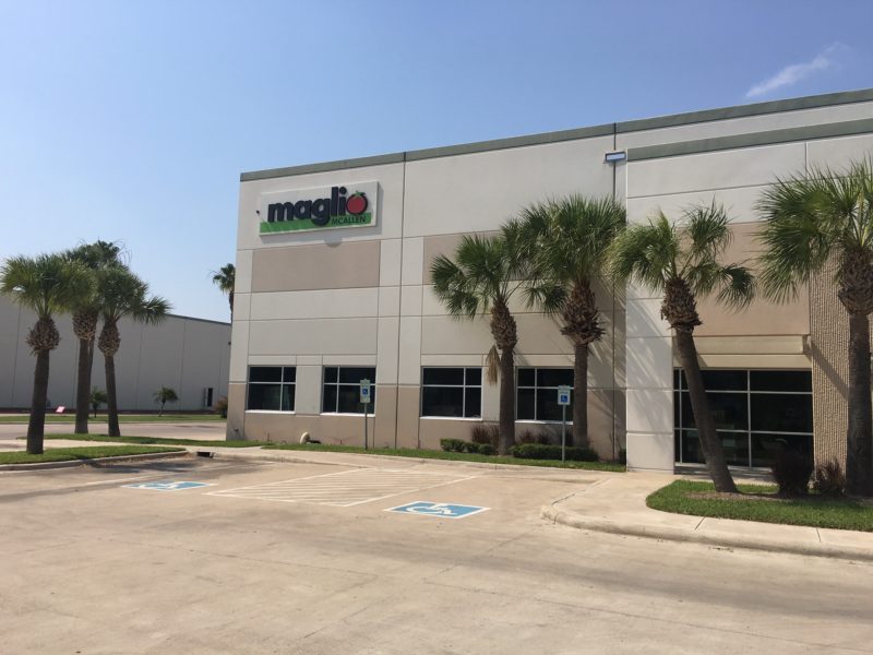 mcallen-locations-growing-produce-strategies-maglio-companies