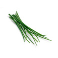 Fresh Chives