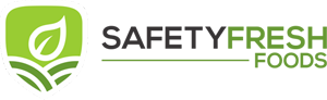 Safety Fresh Foods Logo