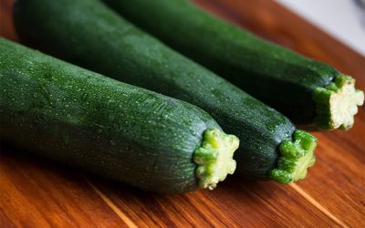 Squash