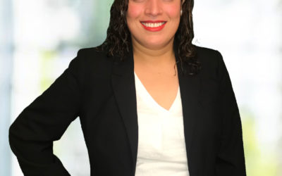 Elvia Gonzalez