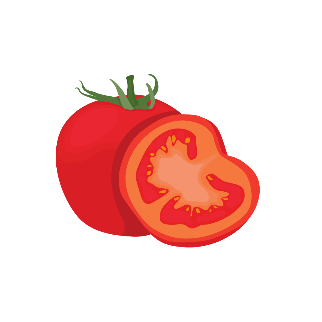 Tomatoes