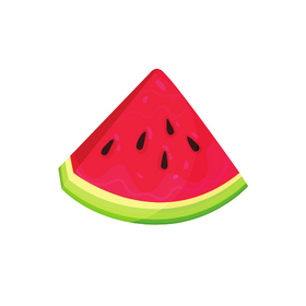 Readyripe™ Watermelon Bag