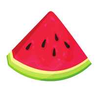 Readyripe™ Watermelon Bag