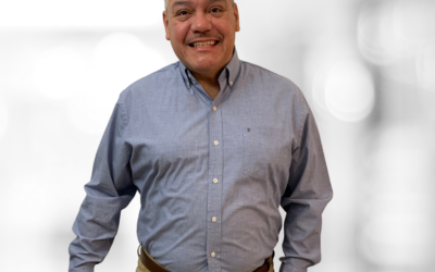 Peter Mendez