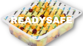 ReadySafe