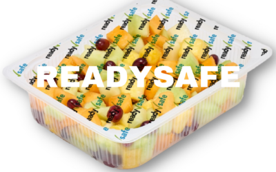 ReadySafe